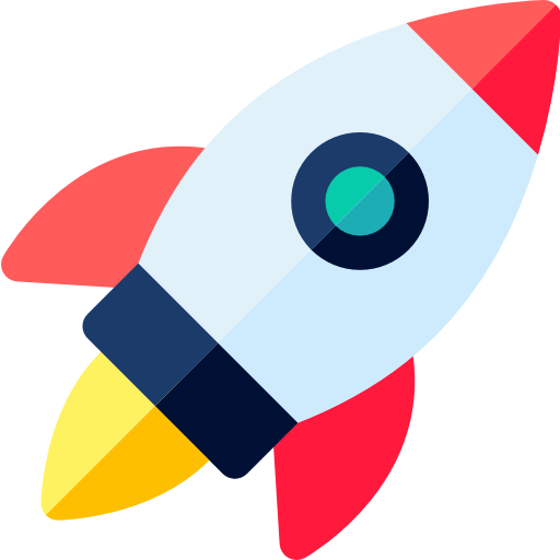 Ilustração - Empresas sem site